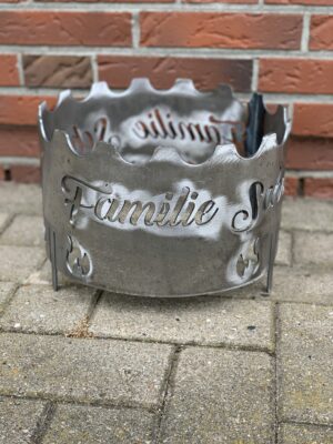 Wokaufsatz Familie1 scaled