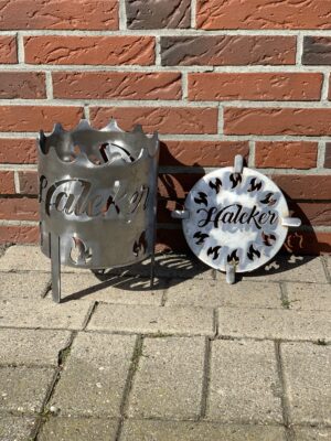 Wokaufsatz Haleker scaled