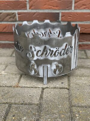 Wokaufsatz Schroeder scaled