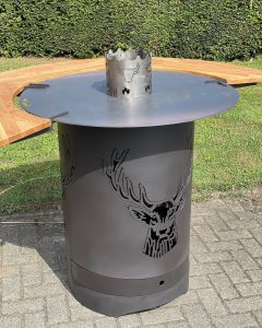 66161882-EB03-411D-9C7C-991E8BB13575