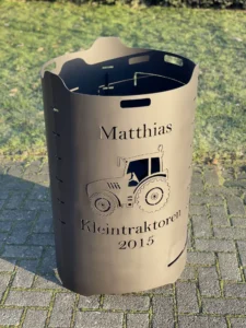 Fahrzeuge