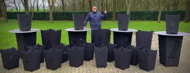 IMG_5627-Hauptseite_2