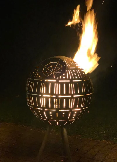 Planetenvernichter-Todesstern-Feuerkugel-Todesfeuer3